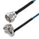 Fairview Microwave FMCA2335-100CM