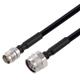 Fairview Microwave FMCA2375-100CM
