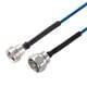 Fairview Microwave FMCA2460-150CM