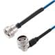 Fairview Microwave FMCA2475-100CM