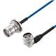 Fairview Microwave FMCA2495-100CM