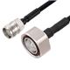 Fairview Microwave FMCA2555-100CM