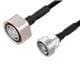 Fairview Microwave FMCA2565-100CM