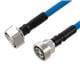 Fairview Microwave FMCA2575-100CM
