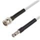 Fairview Microwave FMCA2602/WH-120