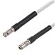 Fairview Microwave FMCA2605/WH-12