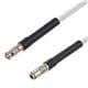 Fairview Microwave FMCA2605/WH-300