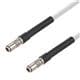 Fairview Microwave FMCA2606/WH-12