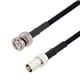 Fairview Microwave FMCA2674-50CM