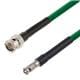 Fairview Microwave FMCA2674/GR-120