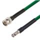 Fairview Microwave FMCA2674/GR-36
