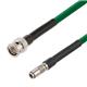 Fairview Microwave FMCA2675/GR-36