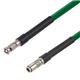 Fairview Microwave FMCA2677/GR-12