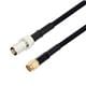 Fairview Microwave FMCA2701-100CM
