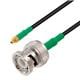 Fairview Microwave FMCA3169/0001-36