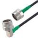 Fairview Microwave FMCA3246/0001-60