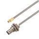 Fairview Microwave FMCA3258-36