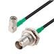 Fairview Microwave FMCA3265/0001-36