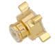 Fairview Microwave FMCN1024TR750
