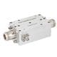 Fairview Microwave FMCP1012