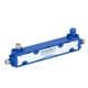 Fairview Microwave FMCP1025-10