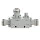 Fairview Microwave FMCP1114-10