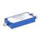Fairview Microwave FMDV0022