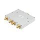 Fairview Microwave FMDV1142