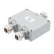 Fairview Microwave FMDV1201