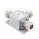 Fairview Microwave FMDV1202