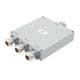Fairview Microwave FMDV1205