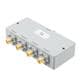Fairview Microwave FMDV1211