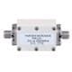 Fairview Microwave FMFL021