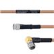 Fairview Microwave FMHR0080-200CM