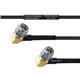 Fairview Microwave FMHR0108-24