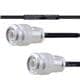 Fairview Microwave FMHR0114-100CM