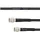 Fairview Microwave FMHR0119-200CM