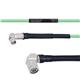 Fairview Microwave FMHR0155-100CM