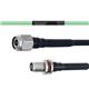 Fairview Microwave FMHR0205-100CM