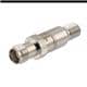 Fairview Microwave FMMP1110