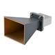 Fairview Microwave FMWAN112-15ELSF