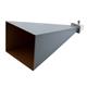 Fairview Microwave FMWAN137-20NF