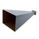 Fairview Microwave FMWAN137-20SF