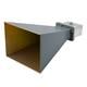 Fairview Microwave FMWAN229-15SF