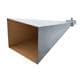 Fairview Microwave FMWAN229-20NF