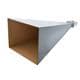 Fairview Microwave FMWAN229-20SF