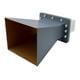 Fairview Microwave FMWAN430-10SF