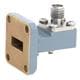 Fairview Microwave FMWCA1026