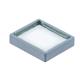 Fairview Microwave FMWGCOV028-10