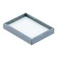 Fairview Microwave FMWGCOV028-15